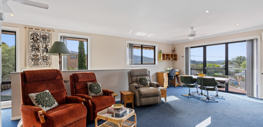 11/39 Beach Rd, Margate TAS 7054