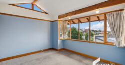 174 Goulburn Street, West Hobart TAS 7000