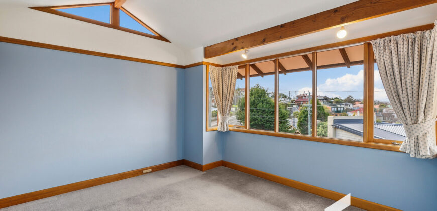 174 Goulburn Street, West Hobart TAS 7000