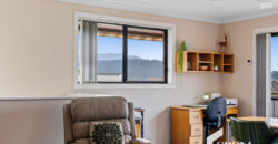 11/39 Beach Rd, Margate TAS 7054