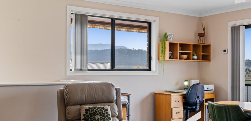 11/39 Beach Rd, Margate TAS 7054