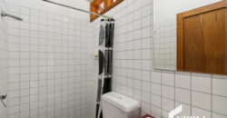 174 Goulburn Street, West Hobart TAS 7000