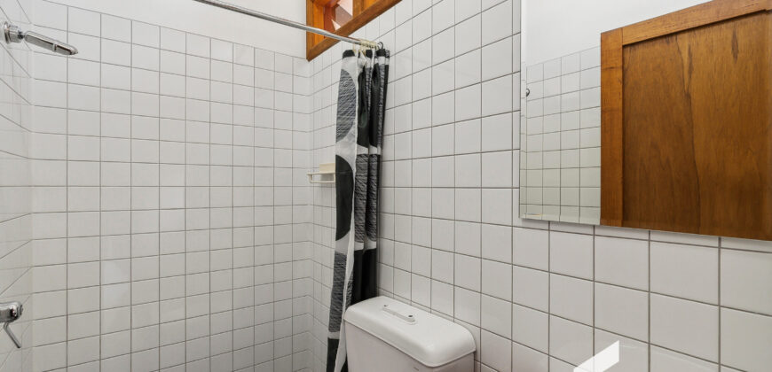 174 Goulburn Street, West Hobart TAS 7000