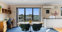 11/39 Beach Rd, Margate TAS 7054