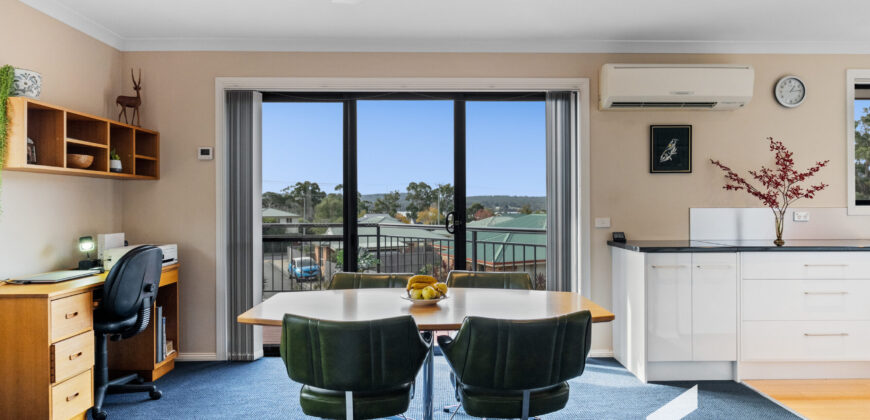 11/39 Beach Rd, Margate TAS 7054