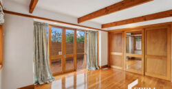 174 Goulburn Street, West Hobart TAS 7000