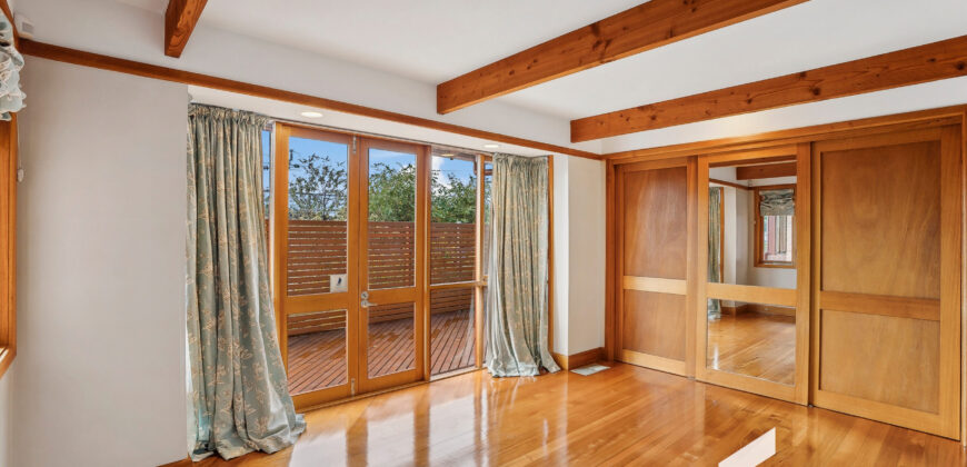 174 Goulburn Street, West Hobart TAS 7000