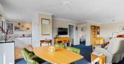 11/39 Beach Rd, Margate TAS 7054