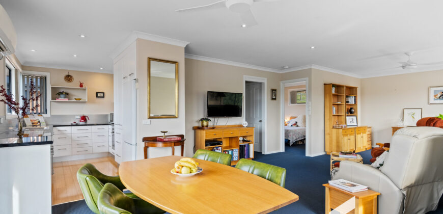 11/39 Beach Rd, Margate TAS 7054