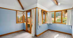 174 Goulburn Street, West Hobart TAS 7000