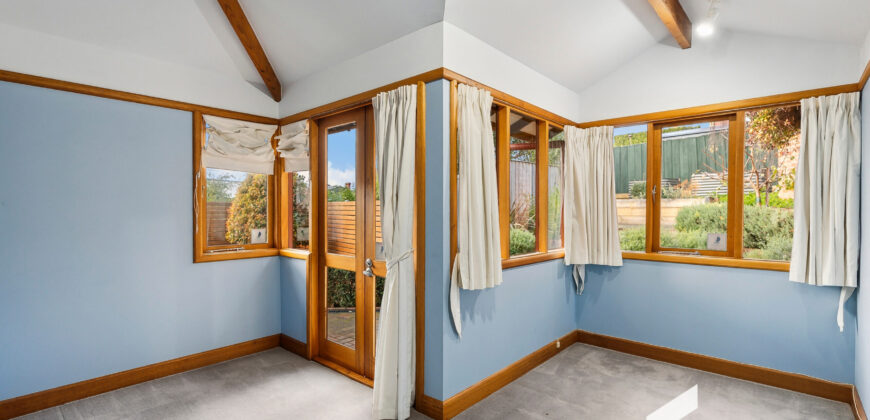 174 Goulburn Street, West Hobart TAS 7000