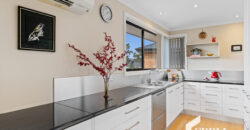 11/39 Beach Rd, Margate TAS 7054