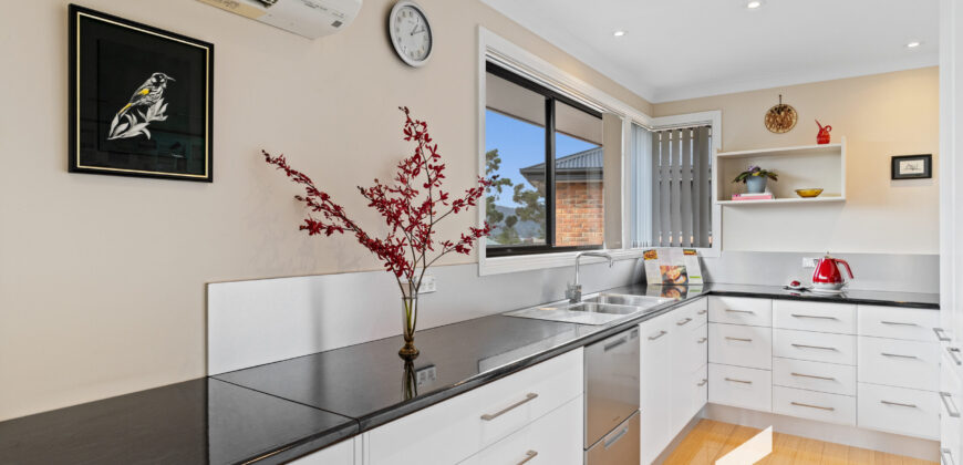 11/39 Beach Rd, Margate TAS 7054