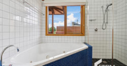 174 Goulburn Street, West Hobart TAS 7000