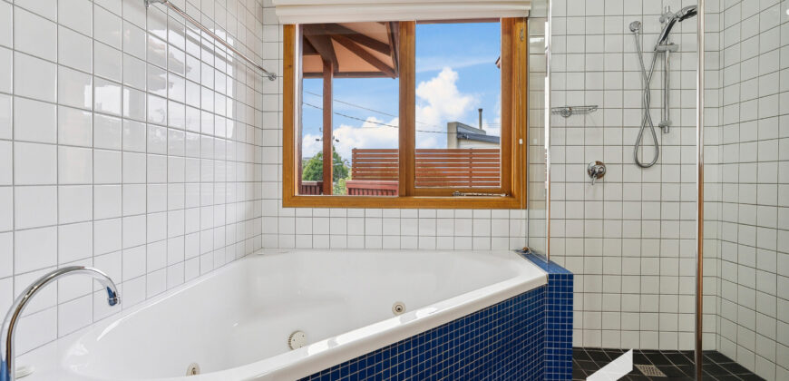 174 Goulburn Street, West Hobart TAS 7000