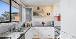 11/39 Beach Rd, Margate TAS 7054