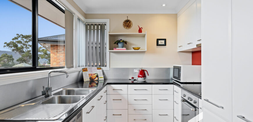 11/39 Beach Rd, Margate TAS 7054