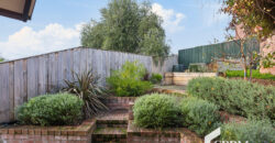 174 Goulburn Street, West Hobart TAS 7000