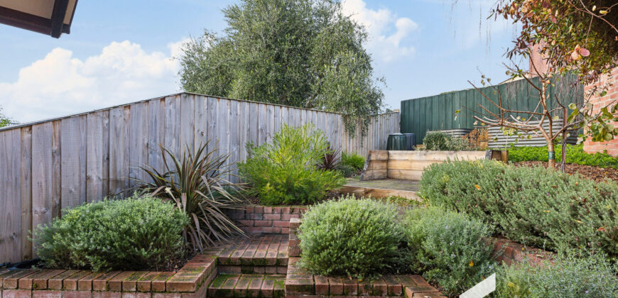 174 Goulburn Street, West Hobart TAS 7000