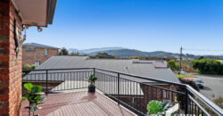 11/39 Beach Rd, Margate TAS 7054