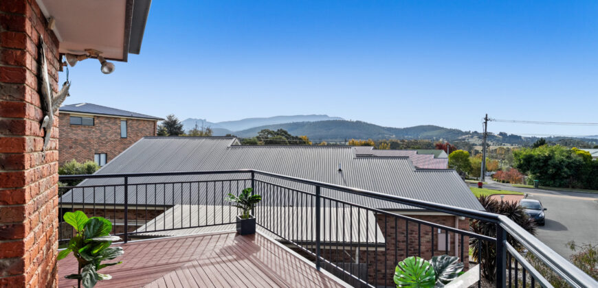 11/39 Beach Rd, Margate TAS 7054