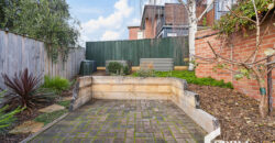 174 Goulburn Street, West Hobart TAS 7000