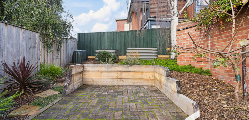 174 Goulburn Street, West Hobart TAS 7000