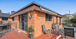 11/39 Beach Rd, Margate TAS 7054