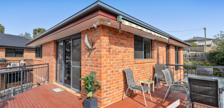 11/39 Beach Rd, Margate TAS 7054