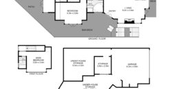 174 Goulburn Street, West Hobart TAS 7000