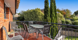 11/39 Beach Rd, Margate TAS 7054