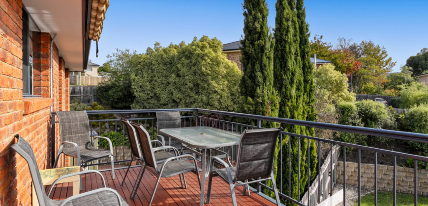 11/39 Beach Rd, Margate TAS 7054