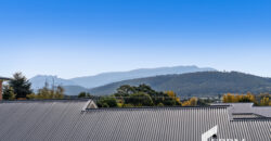 11/39 Beach Rd, Margate TAS 7054