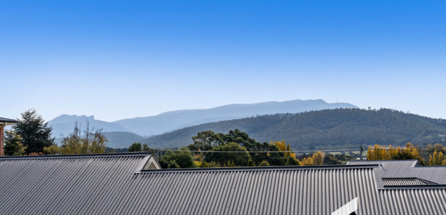 11/39 Beach Rd, Margate TAS 7054