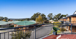 11/39 Beach Rd, Margate TAS 7054