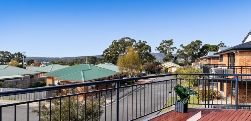 11/39 Beach Rd, Margate TAS 7054