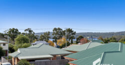 11/39 Beach Rd, Margate TAS 7054