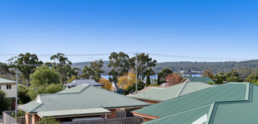 11/39 Beach Rd, Margate TAS 7054