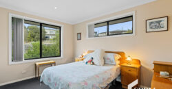 11/39 Beach Rd, Margate TAS 7054