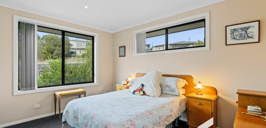 11/39 Beach Rd, Margate TAS 7054