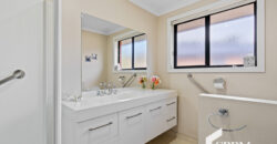 11/39 Beach Rd, Margate TAS 7054