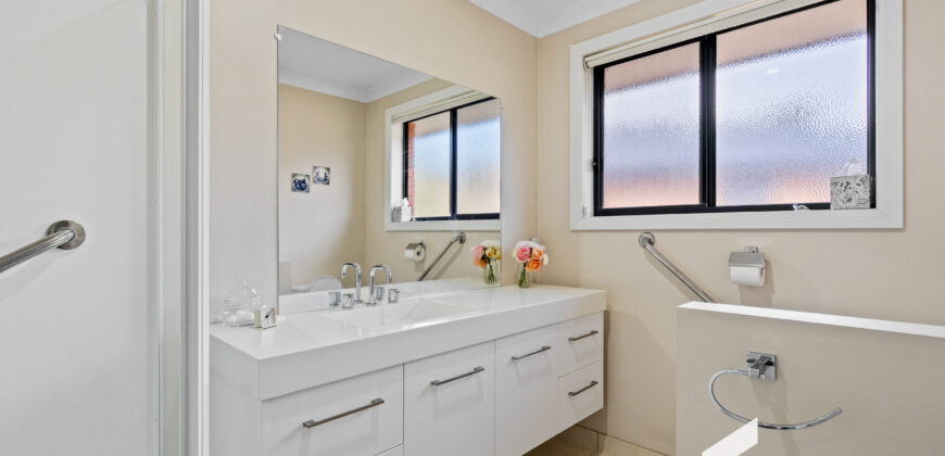 11/39 Beach Rd, Margate TAS 7054