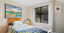 11/39 Beach Rd, Margate TAS 7054