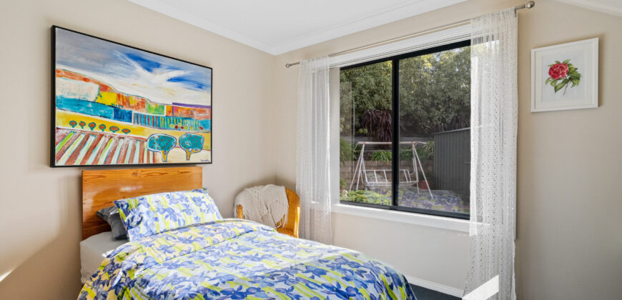 11/39 Beach Rd, Margate TAS 7054