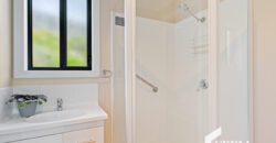 11/39 Beach Rd, Margate TAS 7054