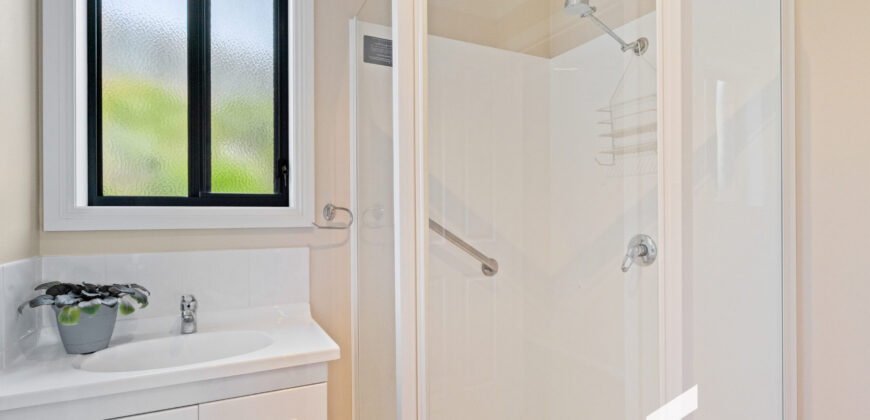 11/39 Beach Rd, Margate TAS 7054