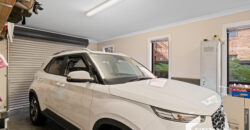 11/39 Beach Rd, Margate TAS 7054