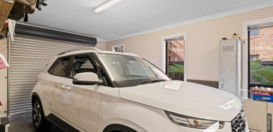 11/39 Beach Rd, Margate TAS 7054