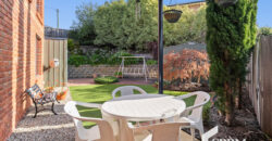 11/39 Beach Rd, Margate TAS 7054