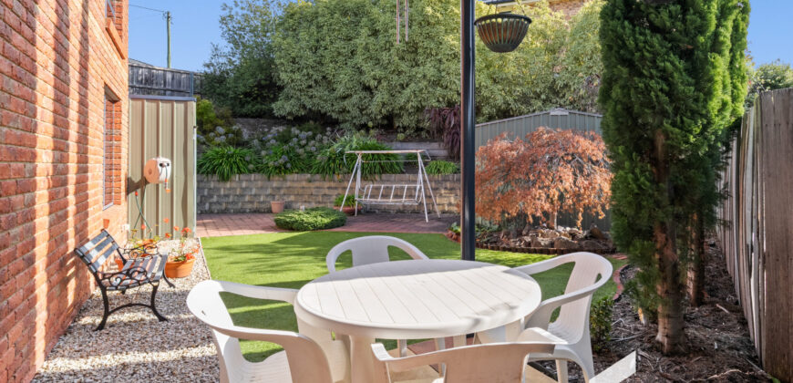 11/39 Beach Rd, Margate TAS 7054